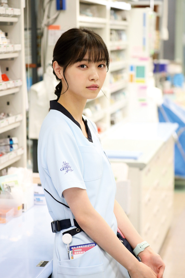 nishinonanase_unsungcinderella_20200501_07