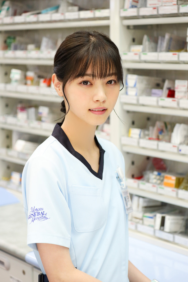 nishinonanase_unsungcinderella_20200501_06