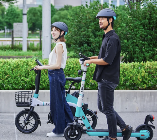 スクリーンショット 2024-12-21 16.21.41