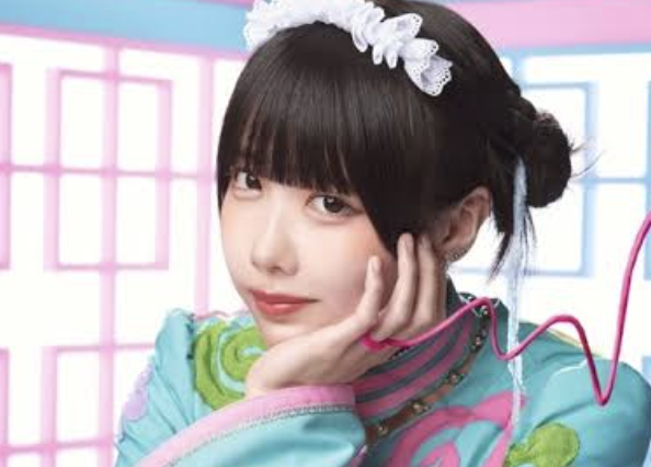 スクリーンショット 2025-04-29 11.00.14