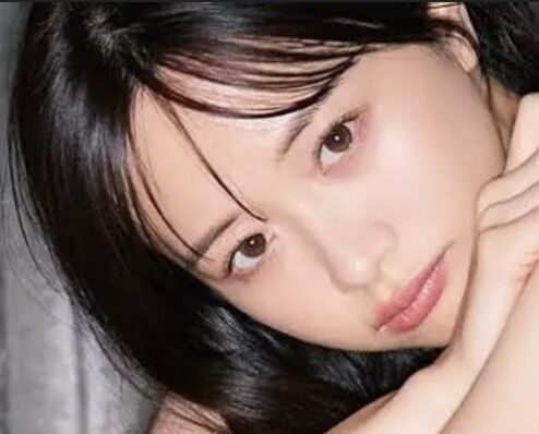 スクリーンショット 2025-12-10 18.54.16