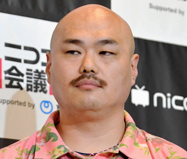 20201011-00000086-dal-000-3-view