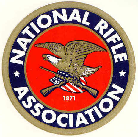 NRA-logo