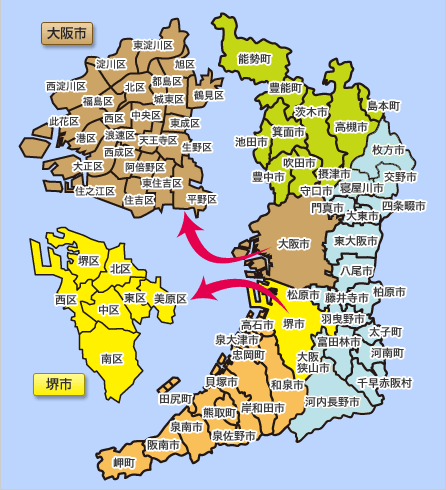top_map