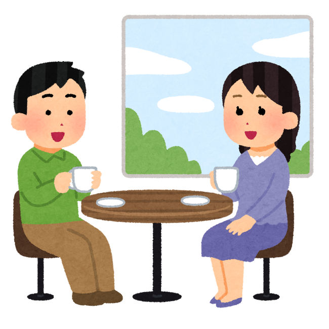 cafe_talk_couple