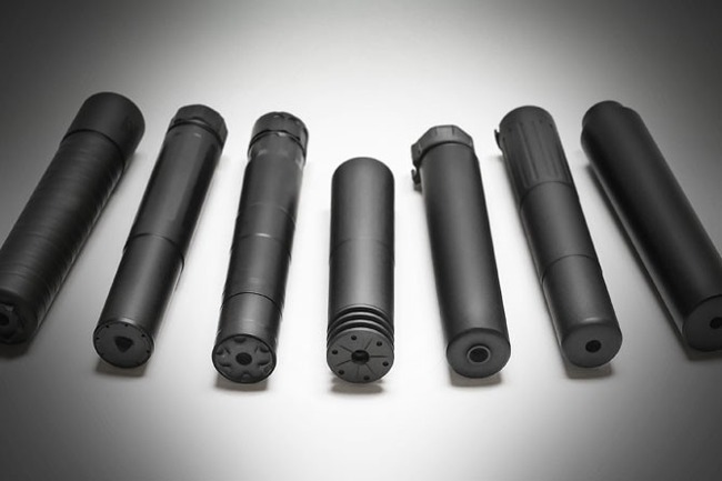 silencers_featured-670x446