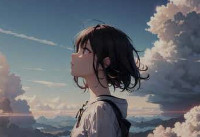 スクリーンショット 2025-01-02 22.37.17