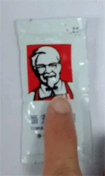 fQbPQJk