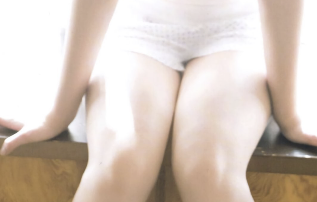 スクリーンショット 2024-03-10 20.32.25