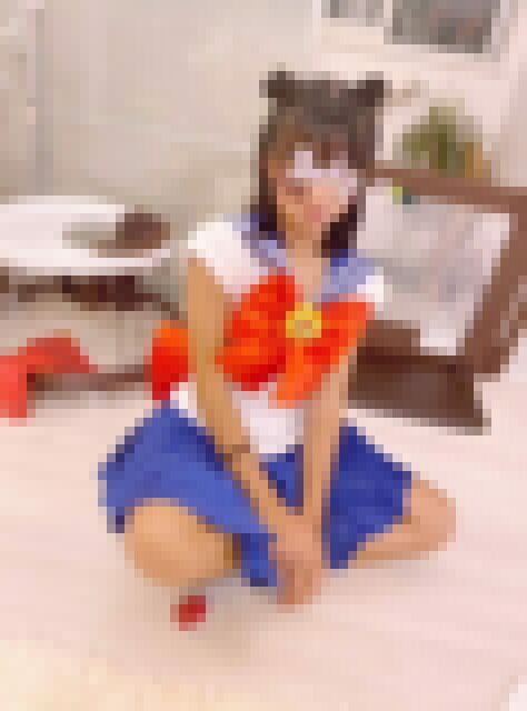 ZUjY9yhunGnC3lv1576160097_1576160112