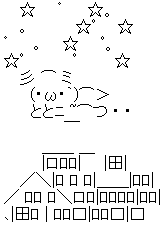 AA_145096301610592900