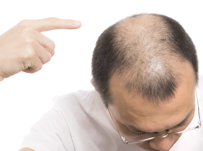 スクリーンショット 2024-12-12 22.20.34