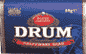 drum