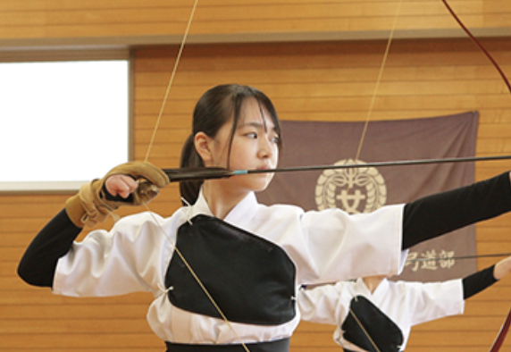 スクリーンショット 2025-03-18 15.18.33