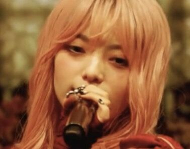 スクリーンショット 2025-12-05 16.20.42