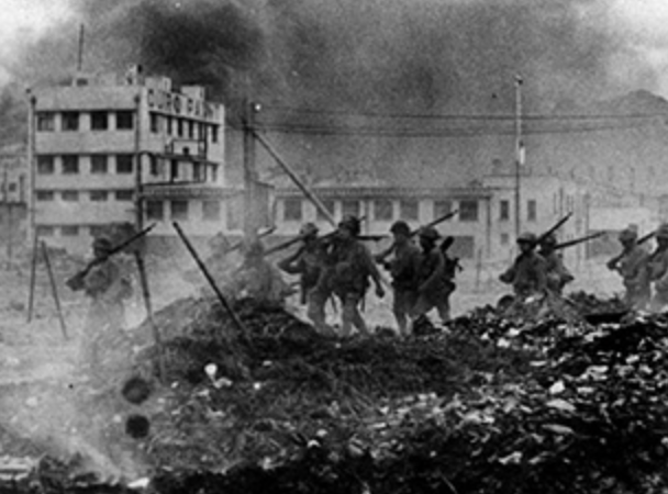 スクリーンショット 2025-02-24 15.45.04