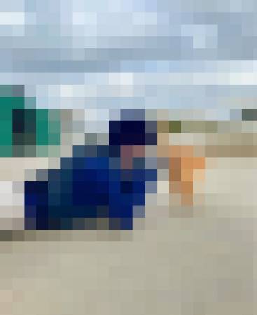 PmD2B74