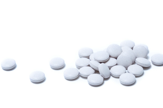 スクリーンショット 2024-12-10 18.08.54