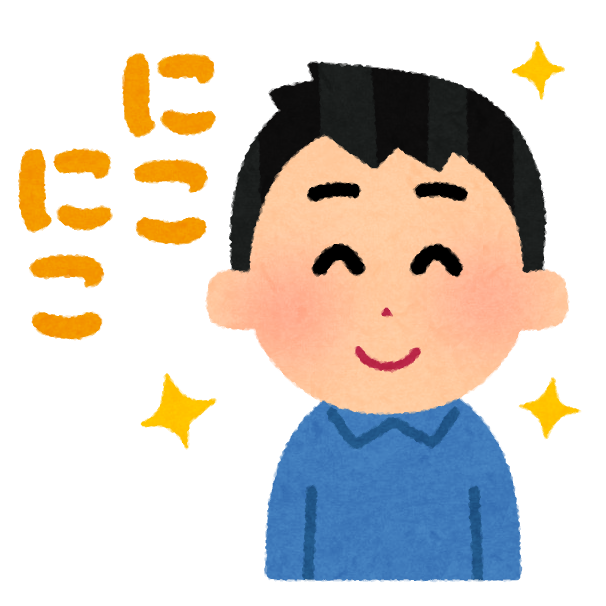 【驚愕】東北芸工大女子、彼氏と開発した指輪に見えるコンドームが話題にwwwwww thumbnail