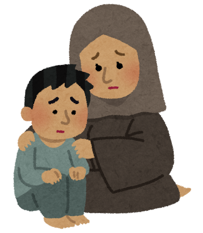 nanmin_chutou_muslim