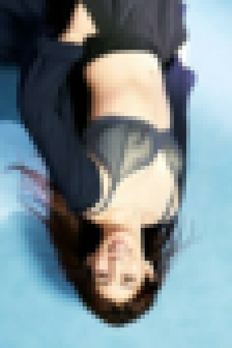 uRezjeOXkROs0vt1573050208_1573050214