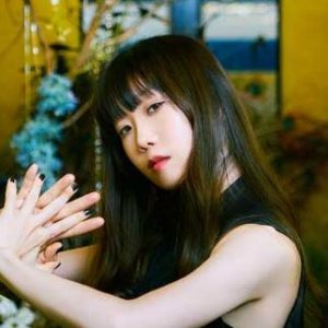 c606dc8ce70f0a28b3a9189cb450bcac-300x300