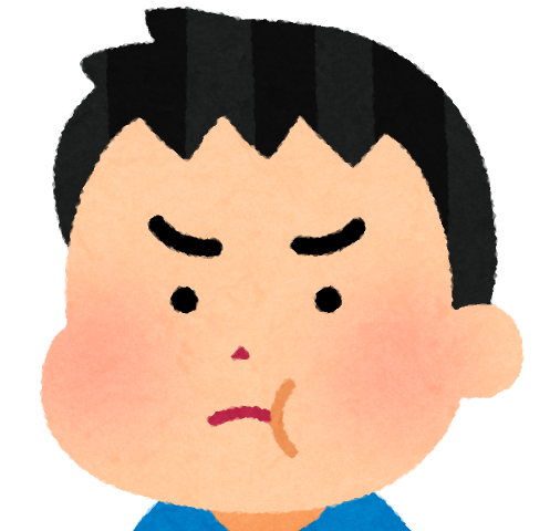 angry_fukureru_boy