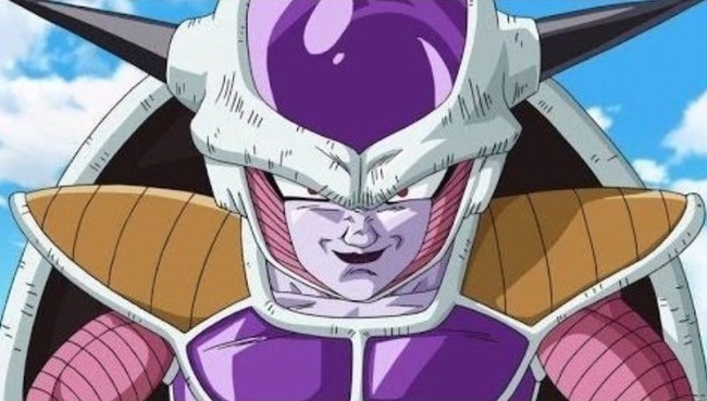 snapcrab_noname_2018-10-12_13-40-13_no-00