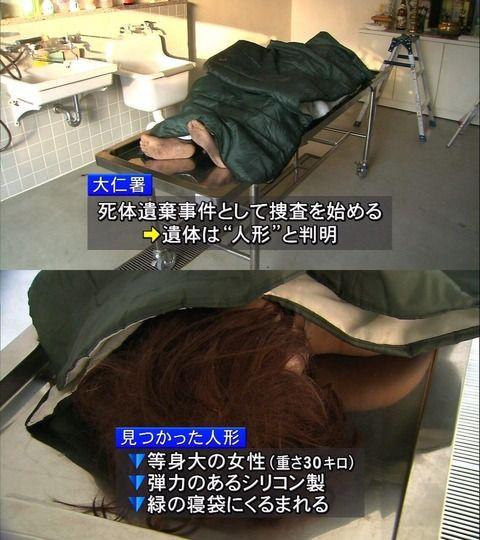 ラブ