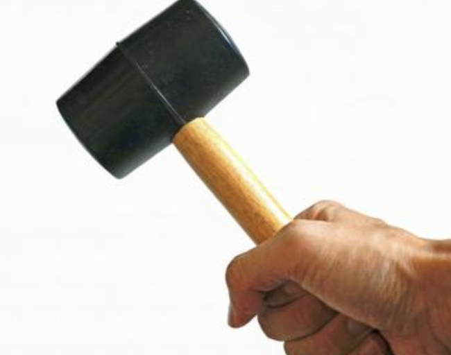 スクリーンショット 2025-01-13 21.38.14