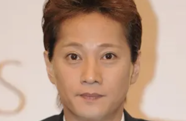 スクリーンショット 2024-12-29 16.53.20