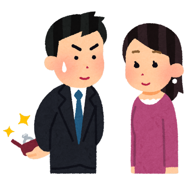 wedding_propose_surprise_suit