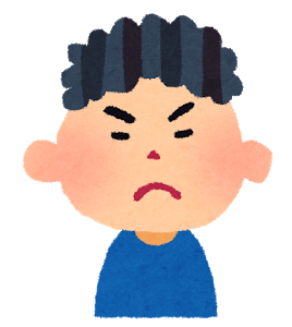 boy02_angry