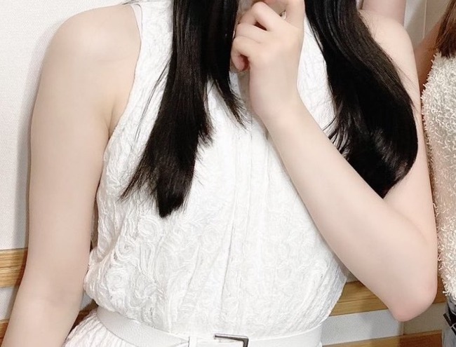 スクリーンショット 2025-11-12 10.37.03