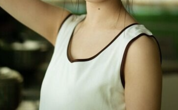 スクリーンショット 2024-11-20 19.10.34