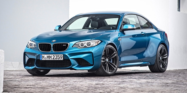 720-BMW-M2-Coupe
