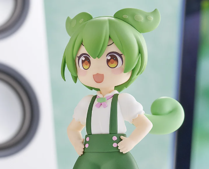 スクリーンショット 2025-01-09 0.01.19