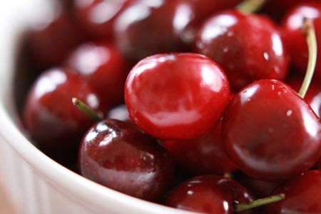 20100402cherry.jpg