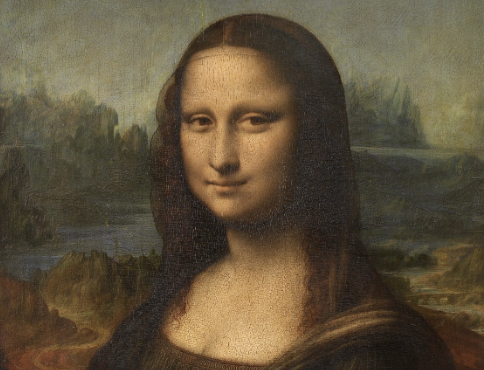 スクリーンショット 2025-02-13 13.50.35