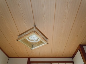 199_ext_01_0_L-thumbnail2