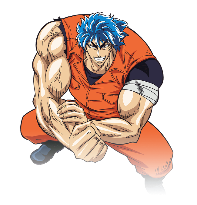 slider_chara_1_sp