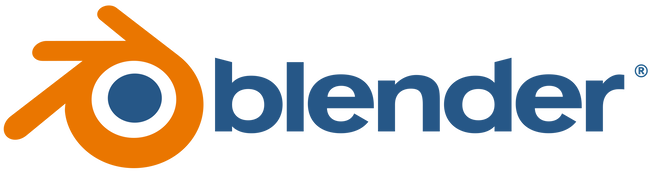 Logo_Blender.svg