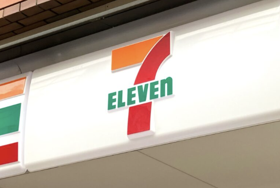 スクリーンショット 2025-03-03 12.55.42