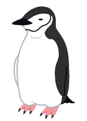 penguin05_hige