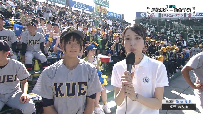 未確認 532789