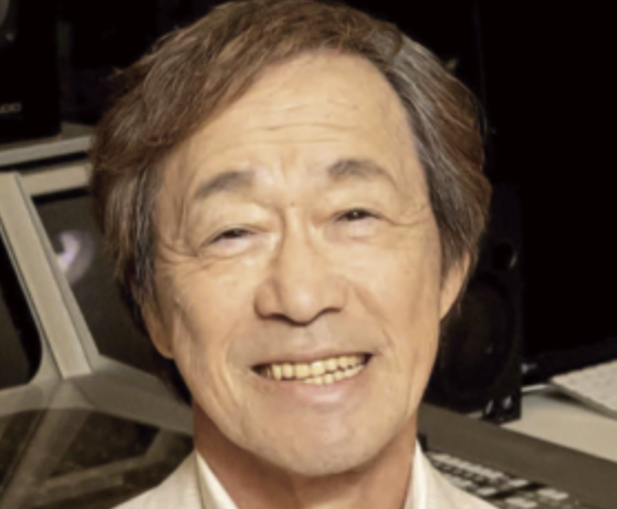 スクリーンショット 2026-08-12 23.03.15