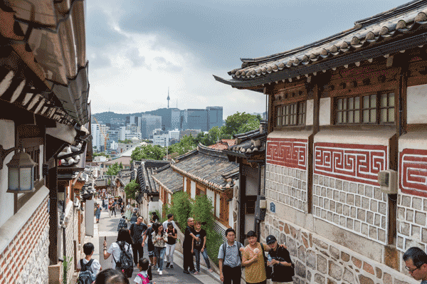 Bukchon-ro_11-gil_02