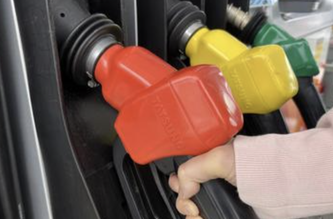 スクリーンショット 2026-03-03 17.59.30