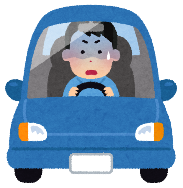 car_man06_shock