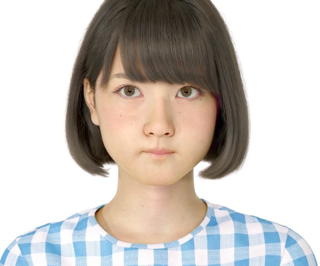 saya2017-11